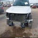 1FMJU1KT7KEA45931 2019 Ford Expedition Limited auction photo thumbnail 6