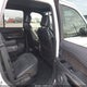 1FMJU1KT7KEA45931 2019 Ford Expedition Limited auction photo thumbnail 8