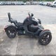 3JB2FEF24NJ003876 2022 Can-Am Ryker auction photo thumbnail 12