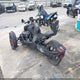 3JB2FEF24NJ003876 2022 Can-Am Ryker auction photo thumbnail 3