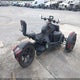3JB2FEF24NJ003876 2022 Can-Am Ryker auction photo thumbnail 4