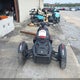 3JB2FEF24NJ003876 2022 Can-Am Ryker auction photo thumbnail 5