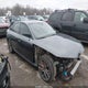 WAUB4AF43RA010880 2024 Audi S4 Premium Plus Tfsi Quattro Tiptronic auction photo thumbnail 13