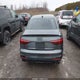 WAUB4AF43RA010880 2024 Audi S4 Premium Plus Tfsi Quattro Tiptronic auction photo thumbnail 16