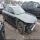 WAUB4AF43RA010880 2024 Audi S4 Premium Plus Tfsi Quattro Tiptronic auction photo thumbnail 1