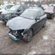 WAUB4AF43RA010880 2024 Audi S4 Premium Plus Tfsi Quattro Tiptronic auction photo thumbnail 2