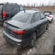 WAUB4AF43RA010880 2024 Audi S4 Premium Plus Tfsi Quattro Tiptronic auction photo thumbnail 4