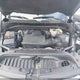 1GCUYGED0MZ325960 2021 Chevrolet Silverado 1500 4Wd Short Bed Ltz auction photo thumbnail 10