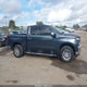 1GCUYGED0MZ325960 2021 Chevrolet Silverado 1500 4Wd Short Bed Ltz auction photo thumbnail 13