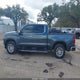 1GCUYGED0MZ325960 2021 Chevrolet Silverado 1500 4Wd Short Bed Ltz auction photo thumbnail 14