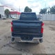 1GCUYGED0MZ325960 2021 Chevrolet Silverado 1500 4Wd Short Bed Ltz auction photo thumbnail 16
