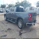 1GCUYGED0MZ325960 2021 Chevrolet Silverado 1500 4Wd Short Bed Ltz auction photo thumbnail 3