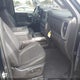 1GCUYGED0MZ325960 2021 Chevrolet Silverado 1500 4Wd Short Bed Ltz auction photo thumbnail 5