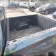 1GCUYGED0MZ325960 2021 Chevrolet Silverado 1500 4Wd Short Bed Ltz auction photo thumbnail 6