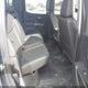 1GCUYGED0MZ325960 2021 Chevrolet Silverado 1500 4Wd Short Bed Ltz auction photo thumbnail 8