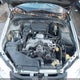 JF1GH6B61BH824756 2011 Subaru Impreza 2.5I Premium auction photo thumbnail 10