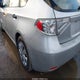 JF1GH6B61BH824756 2011 Subaru Impreza 2.5I Premium auction photo thumbnail 12
