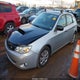 JF1GH6B61BH824756 2011 Subaru Impreza 2.5I Premium auction photo thumbnail 2