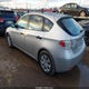 JF1GH6B61BH824756 2011 Subaru Impreza 2.5I Premium auction photo thumbnail 3