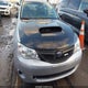 JF1GH6B61BH824756 2011 Subaru Impreza 2.5I Premium auction photo thumbnail 6