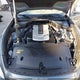 JN1BY1AR2CM390166 2012 Infiniti M37X auction photo thumbnail 10