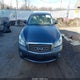 JN1BY1AR2CM390166 2012 Infiniti M37X auction photo thumbnail 12