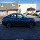 JN1BY1AR2CM390166 2012 Infiniti M37X auction photo thumbnail 13