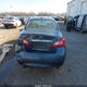 JN1BY1AR2CM390166 2012 Infiniti M37X auction photo thumbnail 16