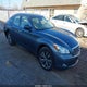 JN1BY1AR2CM390166 2012 Infiniti M37X auction photo thumbnail 1