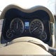 JN1BY1AR2CM390166 2012 Infiniti M37X auction photo thumbnail 7