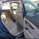 JN1BY1AR2CM390166 2012 Infiniti M37X auction photo thumbnail 8
