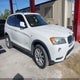 5UXWX9C53D0A08571 2013 BMW X3 xDrive28I auction photo thumbnail 1
