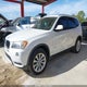 5UXWX9C53D0A08571 2013 BMW X3 xDrive28I auction photo thumbnail 2