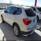 5UXWX9C53D0A08571 2013 BMW X3 xDrive28I auction photo thumbnail 3