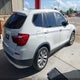 5UXWX9C53D0A08571 2013 BMW X3 xDrive28I auction photo thumbnail 4