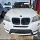 5UXWX9C53D0A08571 2013 BMW X3 xDrive28I auction photo thumbnail 6