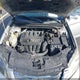 1C3CCBAB5CN292630 2012 Chrysler 200 Lx auction photo thumbnail 10