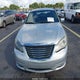 1C3CCBAB5CN292630 2012 Chrysler 200 Lx auction photo thumbnail 11