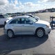 1C3CCBAB5CN292630 2012 Chrysler 200 Lx auction photo thumbnail 12