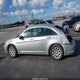 1C3CCBAB5CN292630 2012 Chrysler 200 Lx auction photo thumbnail 13