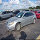 1C3CCBAB5CN292630 2012 Chrysler 200 Lx auction photo thumbnail 2