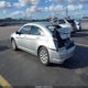 1C3CCBAB5CN292630 2012 Chrysler 200 Lx auction photo thumbnail 3