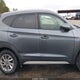 KM8J33A49JU725746 2018 Hyundai Tucson Sel auction photo thumbnail 13