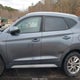 KM8J33A49JU725746 2018 Hyundai Tucson Sel auction photo thumbnail 14