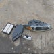 KM8J33A49JU725746 2018 Hyundai Tucson Sel auction photo thumbnail 11