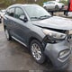 KM8J33A49JU725746 2018 Hyundai Tucson Sel auction photo thumbnail 17