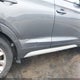 KM8J33A49JU725746 2018 Hyundai Tucson Sel auction photo thumbnail 18