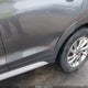 KM8J33A49JU725746 2018 Hyundai Tucson Sel auction photo thumbnail 19
