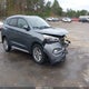 KM8J33A49JU725746 2018 Hyundai Tucson Sel auction photo thumbnail 1