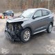 KM8J33A49JU725746 2018 Hyundai Tucson Sel auction photo thumbnail 2